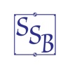 SSB Card icon