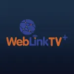 WebLink TV App Support