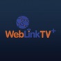 WebLink TV app download