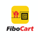 FiboCart