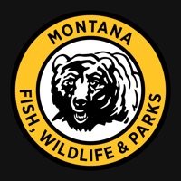 Contact Montana MyFWP