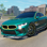 Car Simulator Multiplayer 2021