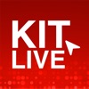 KIT LIVE