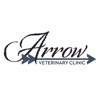 Arrow Vet Clinic icon