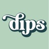 Dips Kitchen