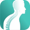 Text Neck - Posture Correction icon