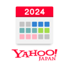 Yahoo!カレンダー - Yahoo Japan Corporation