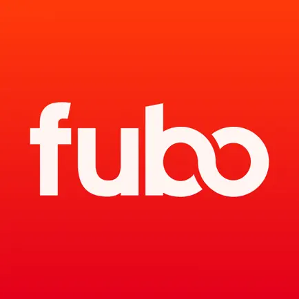 Fubo: Watch Live TV & Sports Cheats