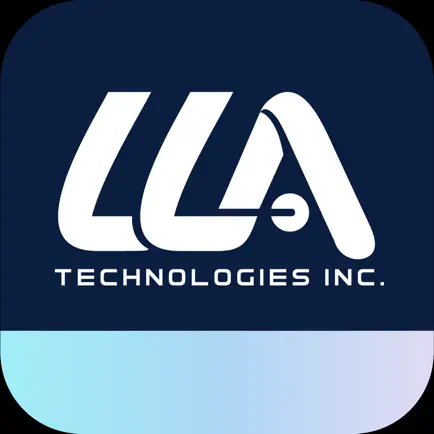 LLA Recordis Читы