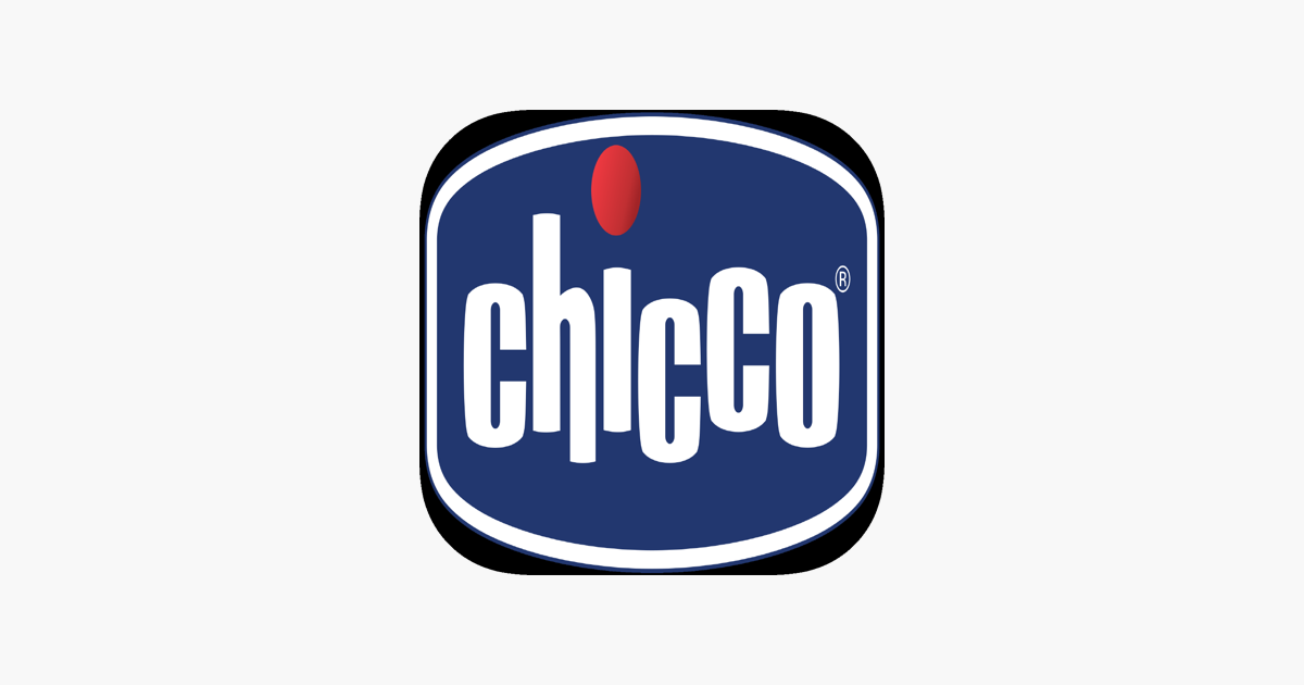 Chicco Oman on the App Store