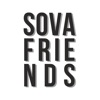 Sovafriends Кофейня и СтритФуд