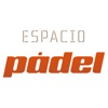 Espacio Pádel icon