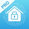 HOME Security Camera & Monitor icon