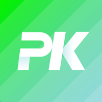 PinjamKredit-Pinjaman Online