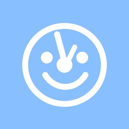 たすくクロック