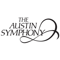 Austin Symphony