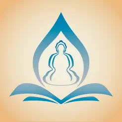 ཀུན་གསལ་མེ་ལོང་།