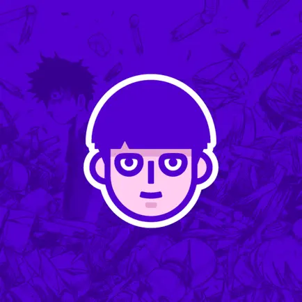 Anime Café: аниме-ТВ, манга-ТВ Читы