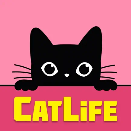 BitLife Cats - CatLife Cheats