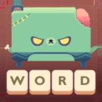 Alphabear 2 icon