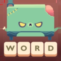 Alphabear 2