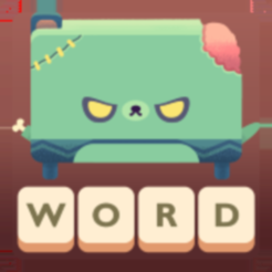 ‎Alphabear: Words Across Time