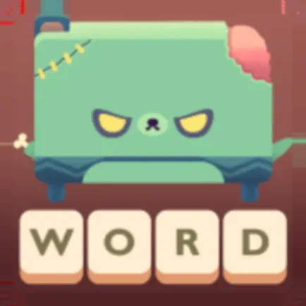 Alphabear: Words Across Time Cheats