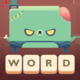 Alphabear: Words Across Time