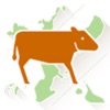 畜産Box - iPhoneアプリ