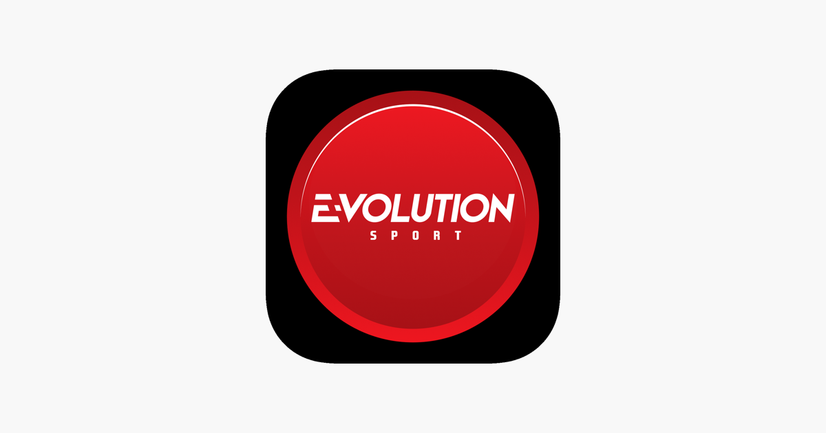 ‎Evolution Club on the App Store