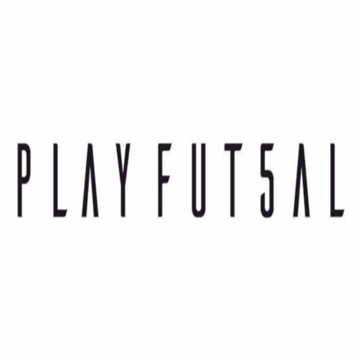 Playfut5al icon