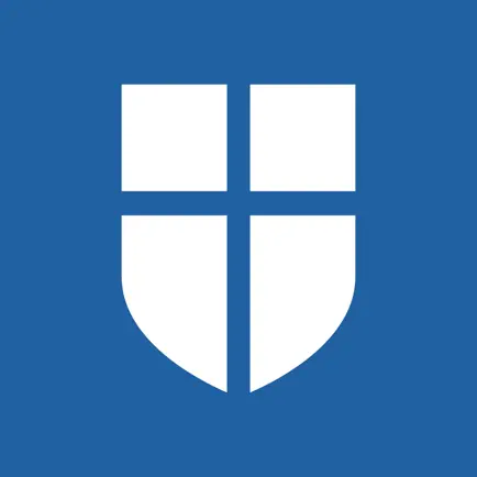 DragonHUB Читы