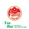 Du Lich Yen Bai icon