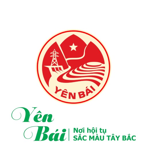 Du Lich Yen Bai