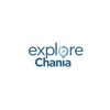 Explore Chania icon