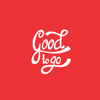 Good To Go Store - Meats - Varun Bansal