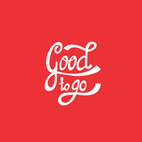 Good To Go Store - Meats