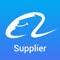 AliSupplier - App for Alibaba
