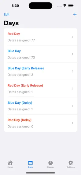 Game screenshot Passing Time apk