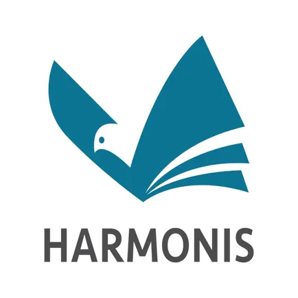 Harmonis Education Читы