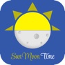 Get Sun & Moon times for iOS, iPhone, iPad Aso Report