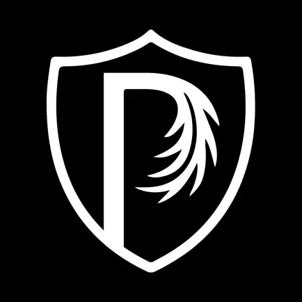 Parkland Golf and Country Club Читы