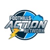 Foothills Weather icon