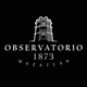 Observatorio 1873