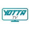 Yotta TV icon