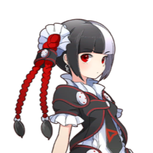 Project Enemy app icon
