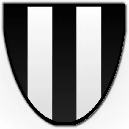 Juventus News & Scores Читы