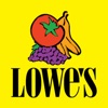 Lowe's Market icon