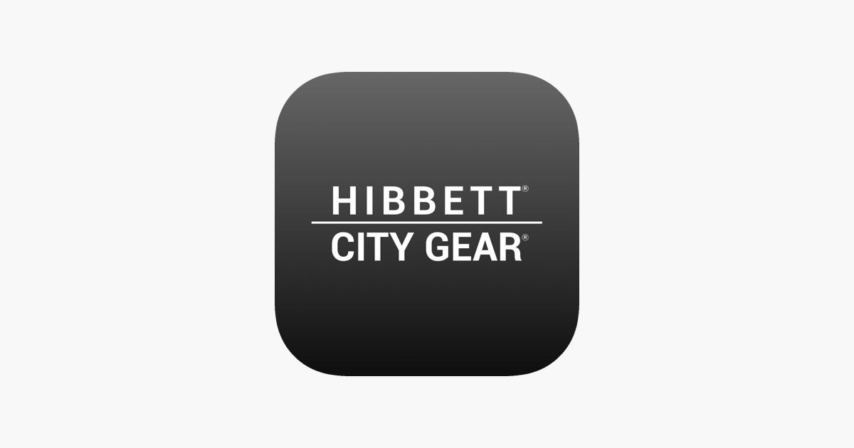 Hibbett  City Gear: Sneakers, Shoes, Athletic Clothing & Sporting Goods