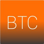 Download BitBug app